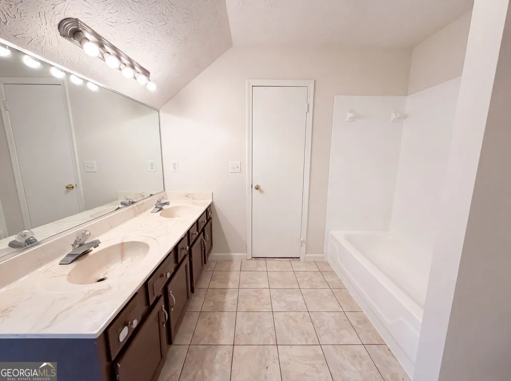 1764 Cum Laude WAY Lawrenceville, GA 30044