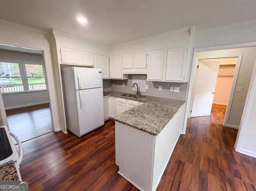 1764 Cum Laude WAY Lawrenceville, GA 30044