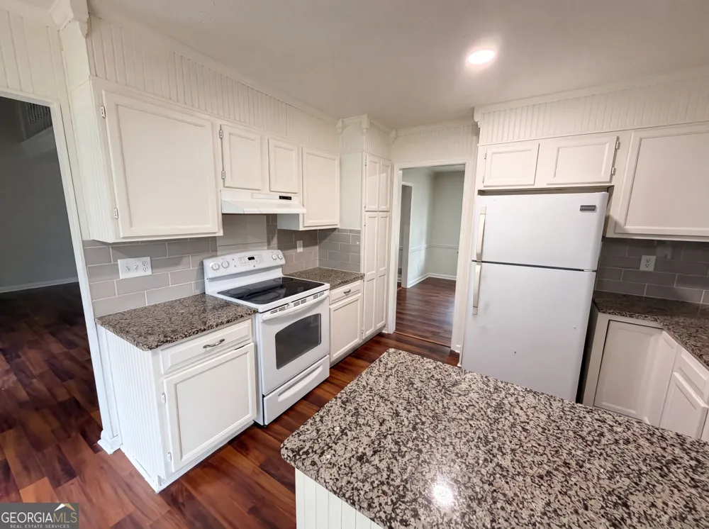 1764 Cum Laude WAY Lawrenceville, GA 30044