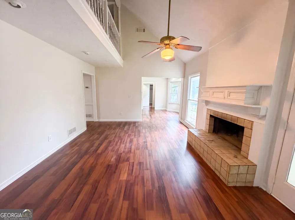 1764 Cum Laude WAY Lawrenceville, GA 30044