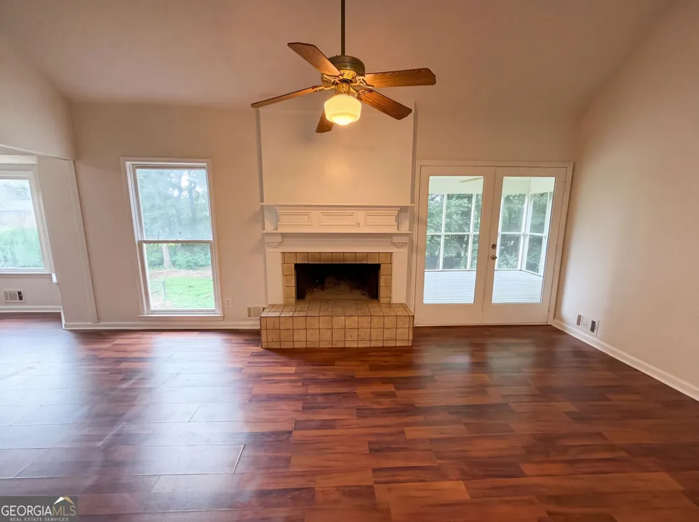 1764 Cum Laude WAY Lawrenceville, GA 30044