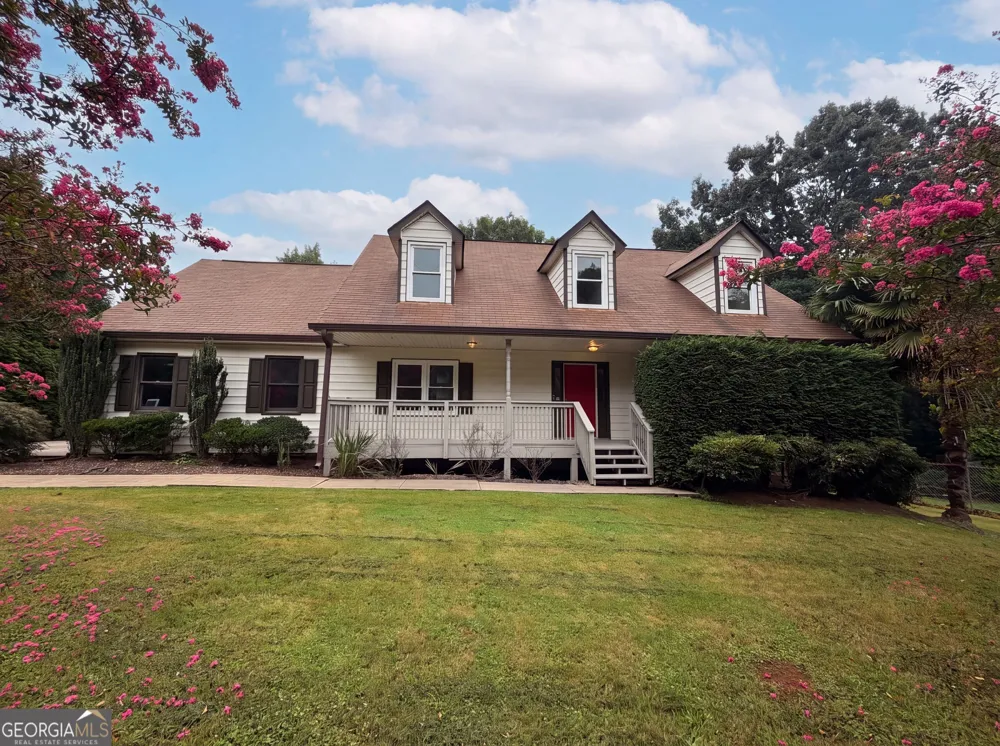 1764 Cum Laude WAY Lawrenceville, GA 30044