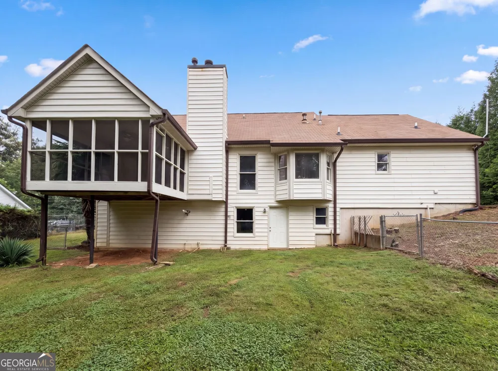 1764 Cum Laude WAY Lawrenceville, GA 30044
