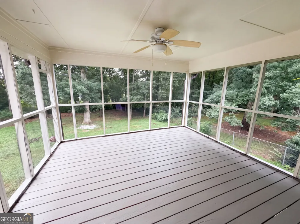 1764 Cum Laude WAY Lawrenceville, GA 30044