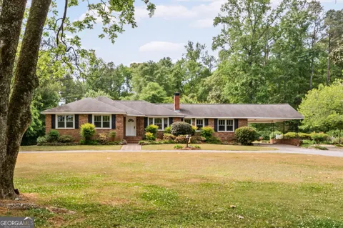 110 Handy RD