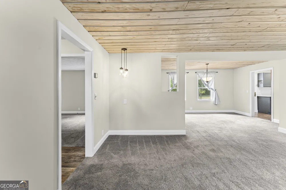 110 Handy RD Newnan, GA 30263
