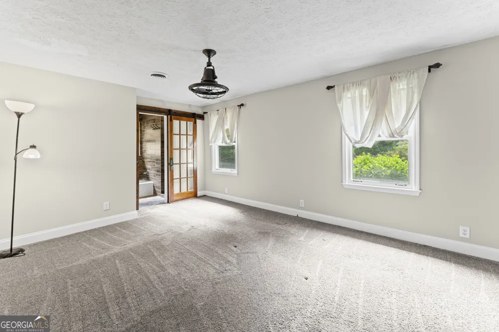 110 Handy RD Newnan, GA 30263