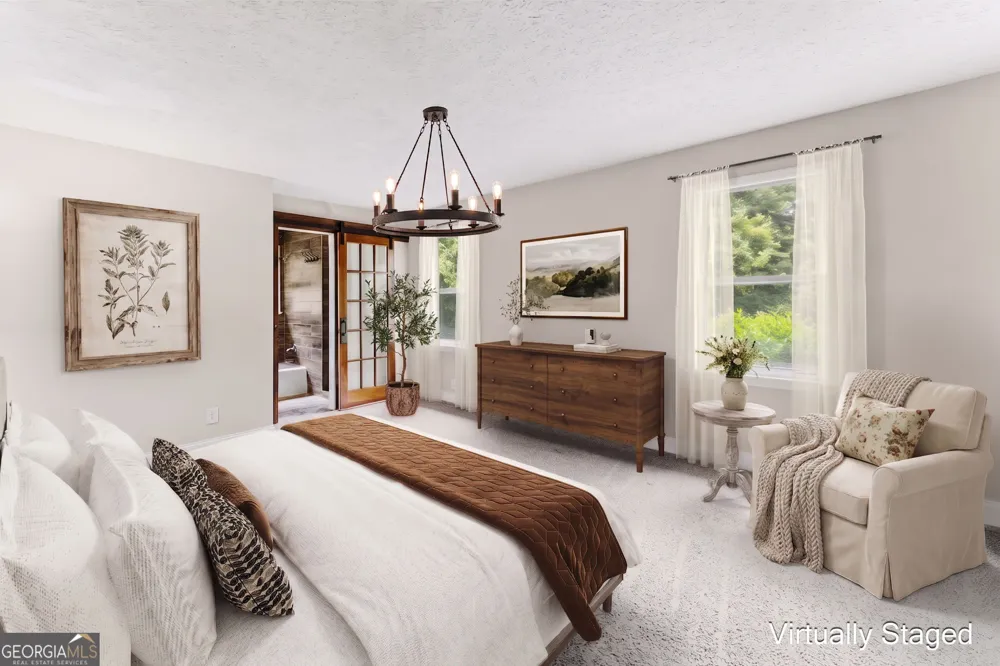 110 Handy RD Newnan, GA 30263