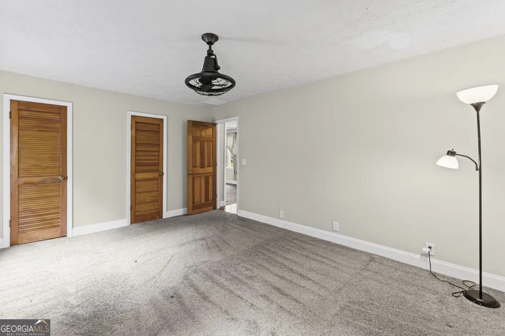 110 Handy RD Newnan, GA 30263