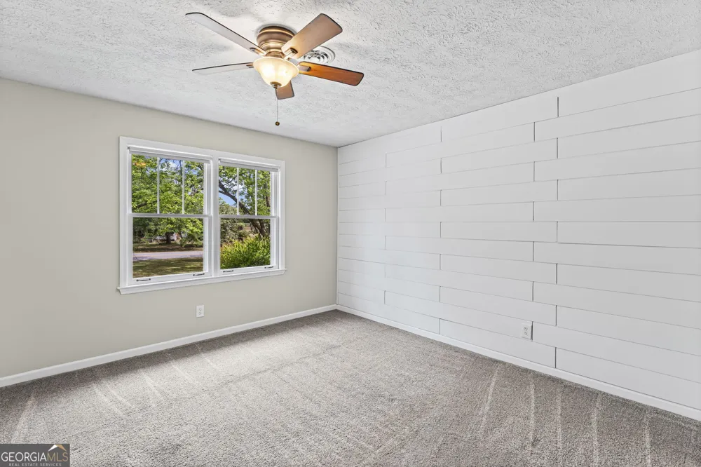 110 Handy RD Newnan, GA 30263