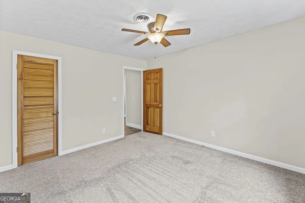 110 Handy RD Newnan, GA 30263