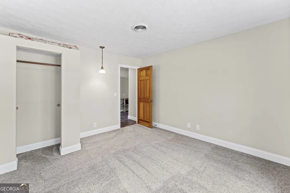 110 Handy RD Newnan, GA 30263