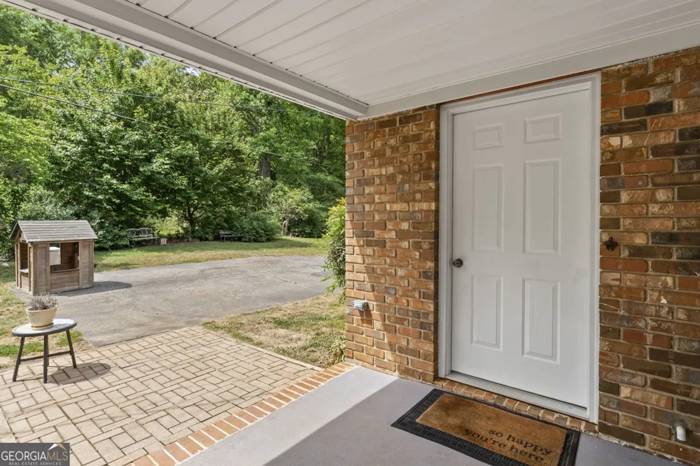 110 Handy RD Newnan, GA 30263