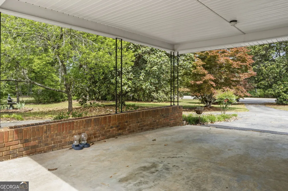 110 Handy RD Newnan, GA 30263
