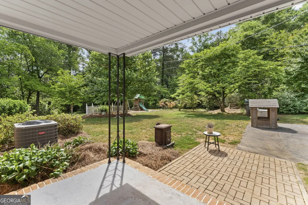 110 Handy RD Newnan, GA 30263