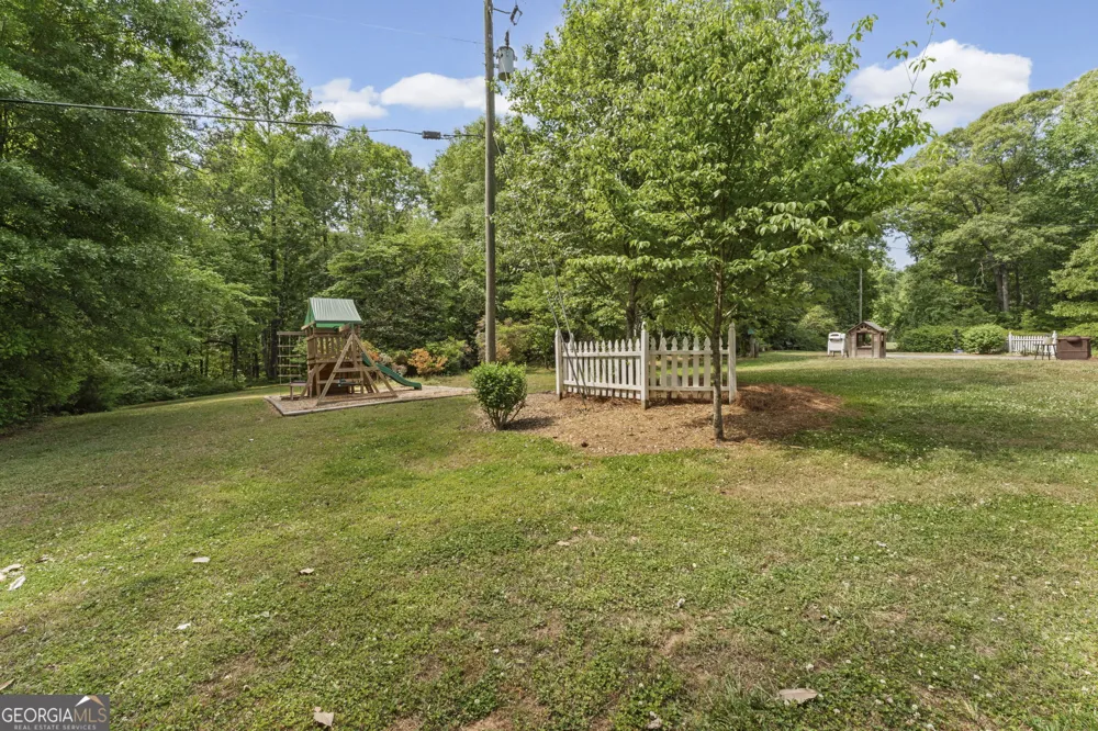 110 Handy RD Newnan, GA 30263