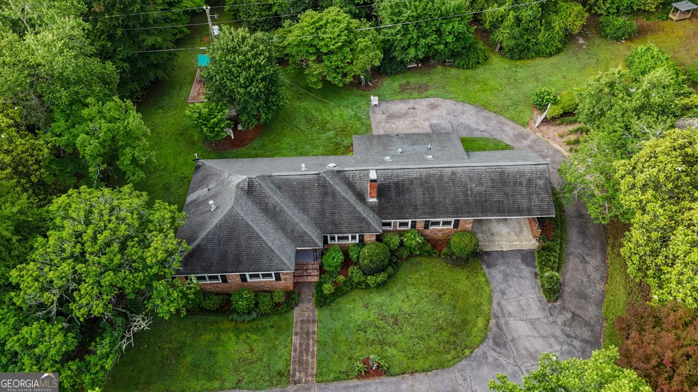 110 Handy RD Newnan, GA 30263