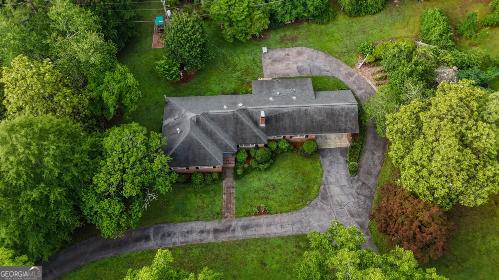 110 Handy RD Newnan, GA 30263