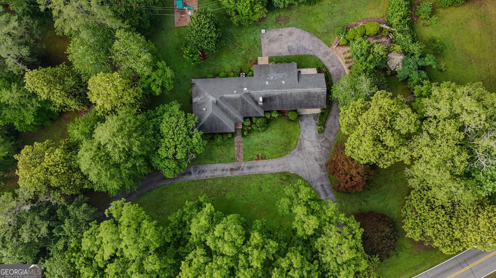 110 Handy RD Newnan, GA 30263