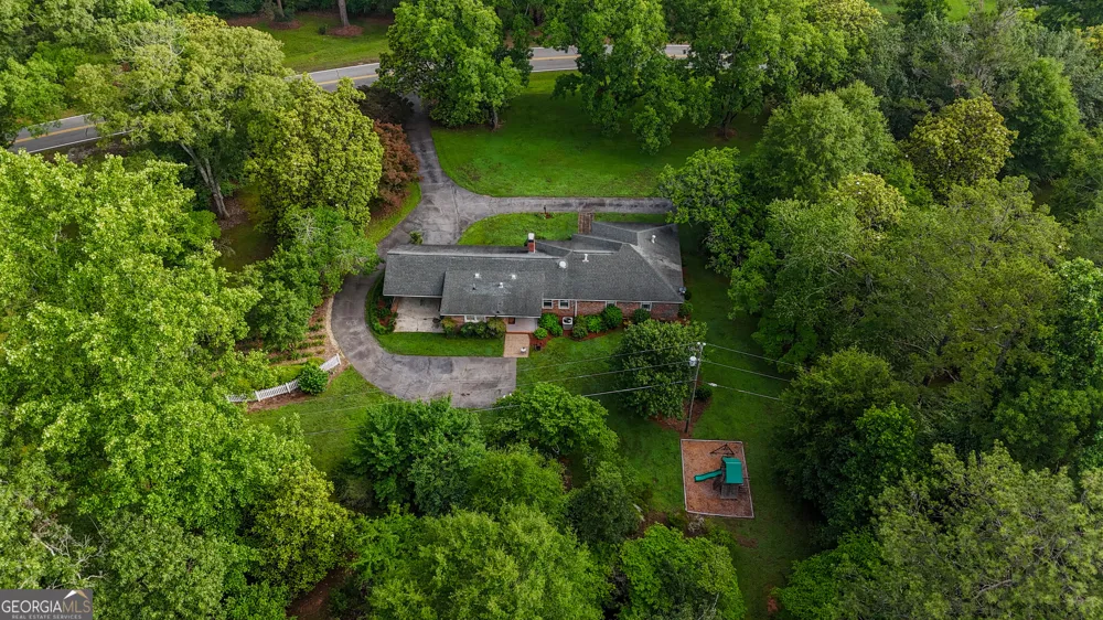 110 Handy RD Newnan, GA 30263