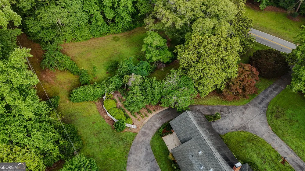 110 Handy RD Newnan, GA 30263