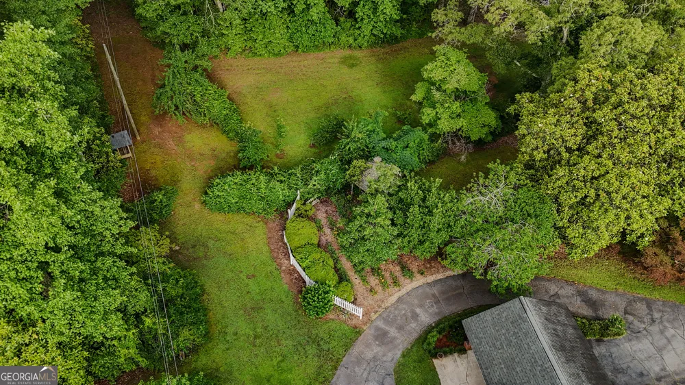 110 Handy RD Newnan, GA 30263