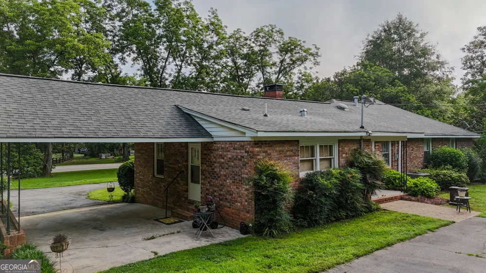110 Handy RD Newnan, GA 30263
