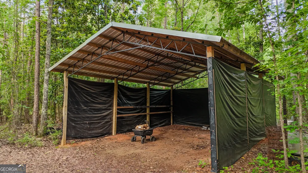 110 Handy RD Newnan, GA 30263