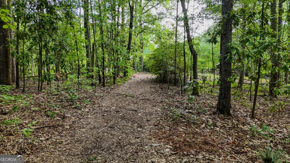 110 Handy RD Newnan, GA 30263