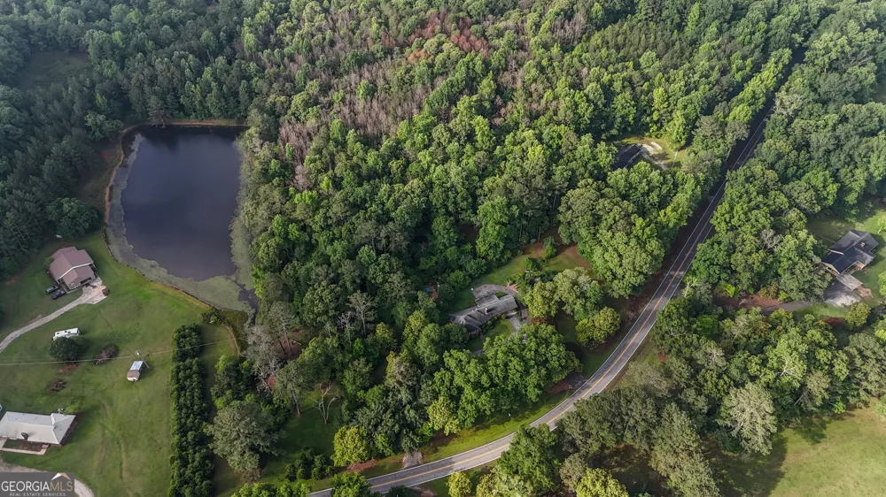 110 Handy RD Newnan, GA 30263