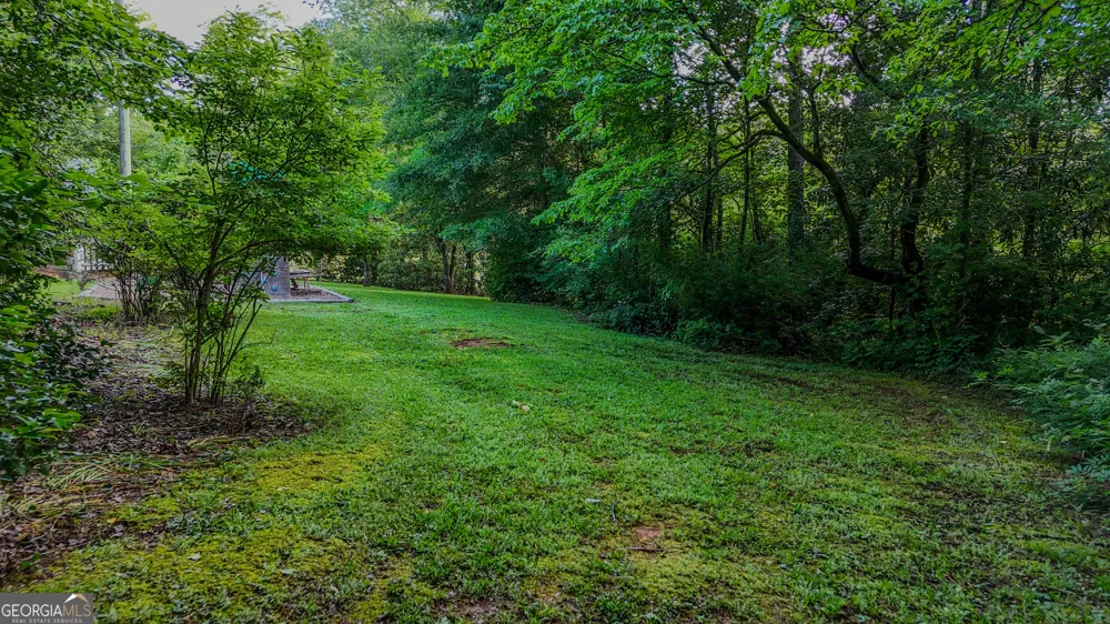 110 Handy RD Newnan, GA 30263