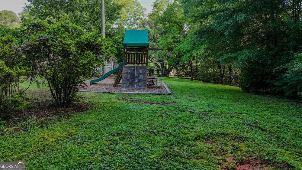 110 Handy RD Newnan, GA 30263