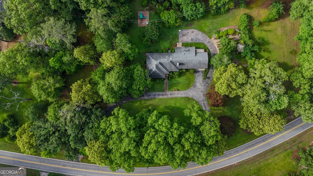 110 Handy RD Newnan, GA 30263