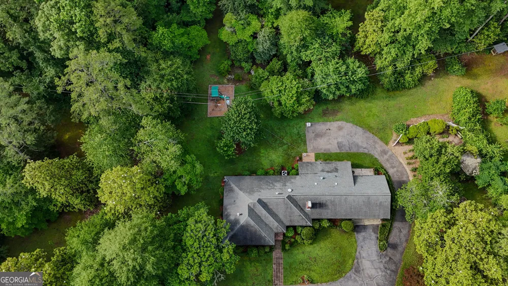 110 Handy RD Newnan, GA 30263