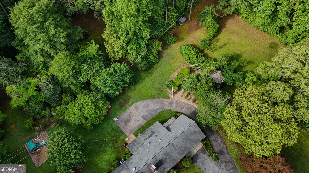 110 Handy RD Newnan, GA 30263