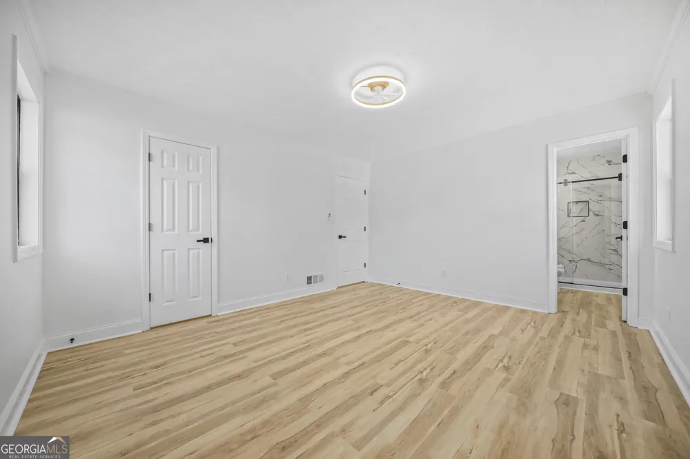 897 Marie LN SW Conyers, GA 30094
