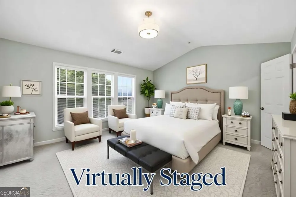 251 Balaban CIR Woodstock, GA 30188