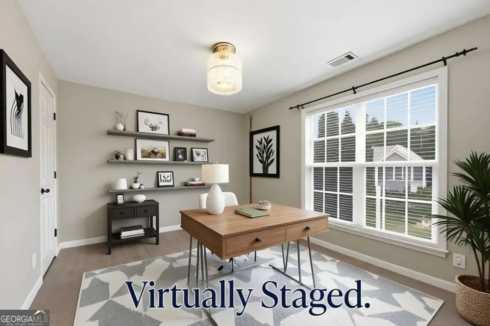 251 Balaban CIR Woodstock, GA 30188