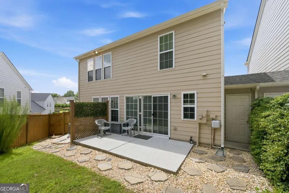 251 Balaban CIR Woodstock, GA 30188