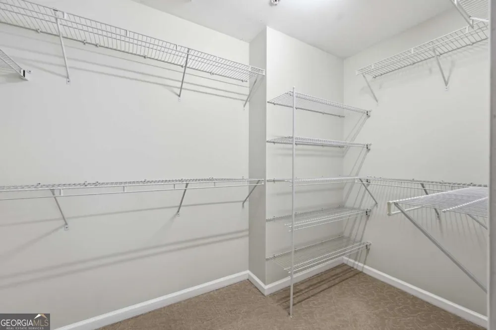 251 Balaban CIR Woodstock, GA 30188