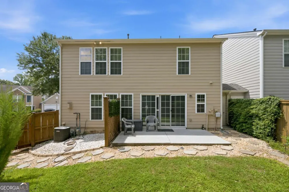 251 Balaban CIR Woodstock, GA 30188