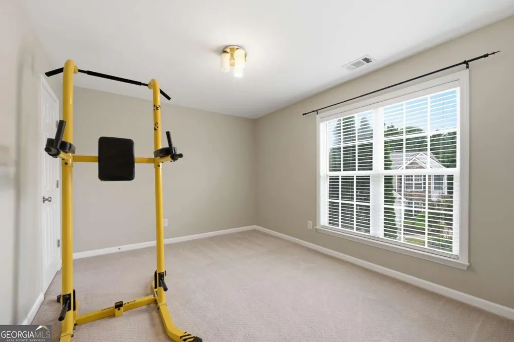 251 Balaban CIR Woodstock, GA 30188