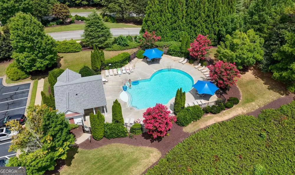 251 Balaban CIR Woodstock, GA 30188