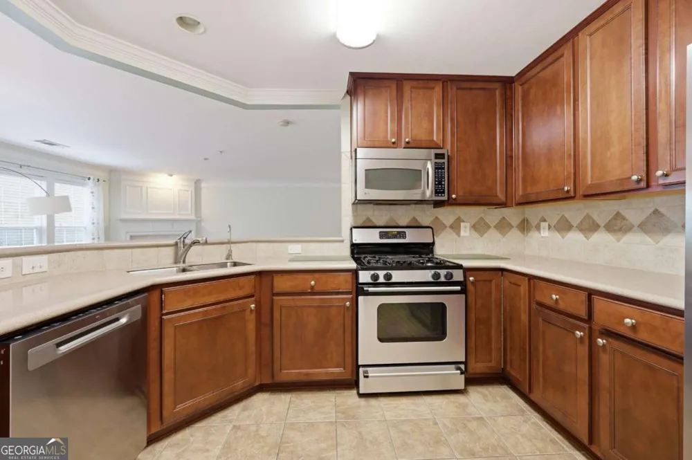 251 Balaban CIR Woodstock, GA 30188