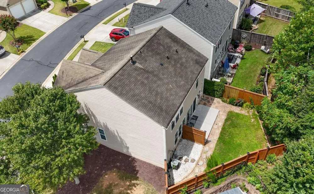 251 Balaban CIR Woodstock, GA 30188