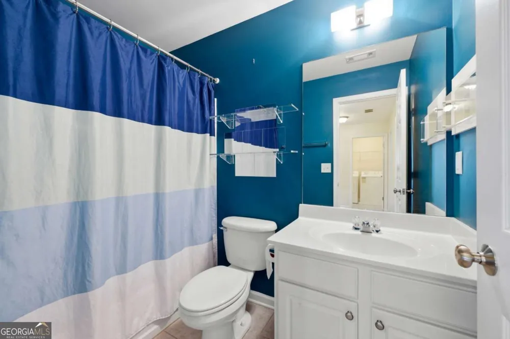 251 Balaban CIR Woodstock, GA 30188