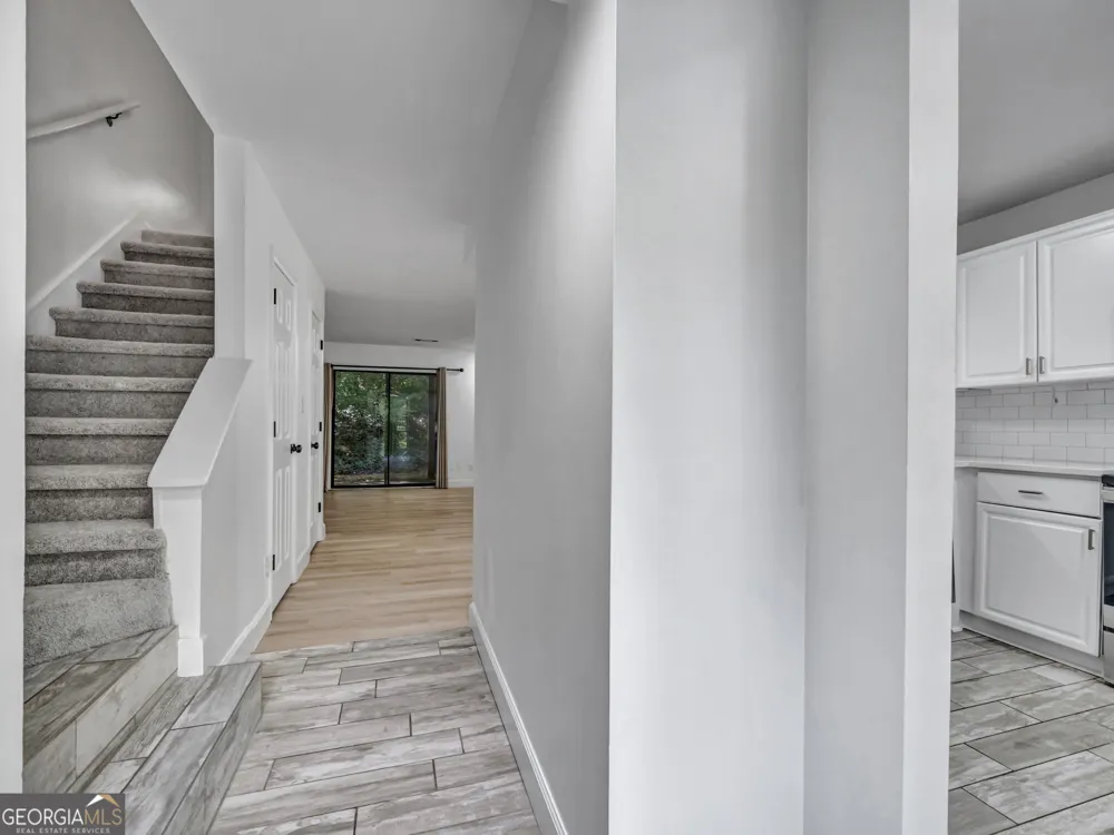 3018 Steeplechase Alpharetta, GA 30004