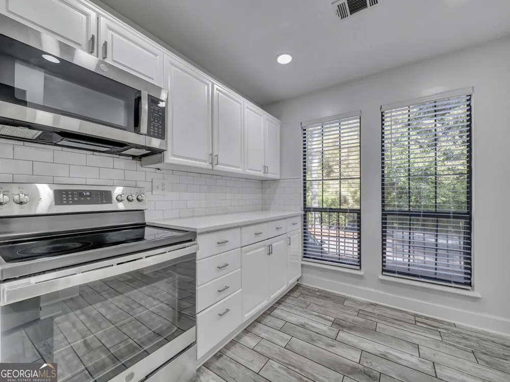3018 Steeplechase Alpharetta, GA 30004