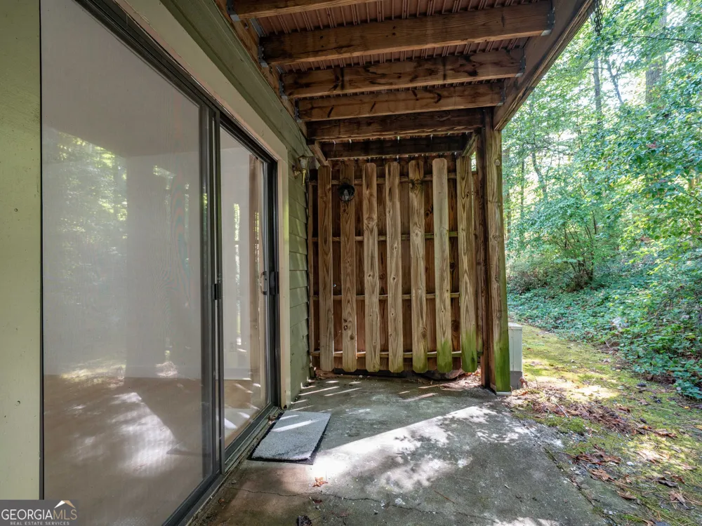 3018 Steeplechase Alpharetta, GA 30004