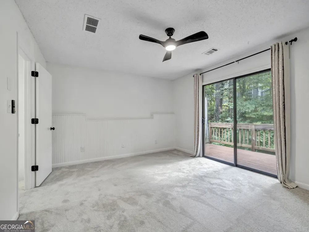 3018 Steeplechase Alpharetta, GA 30004